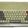 ZX Spectrum Clone (RUS)