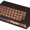 ZX Spectrum (RUS)